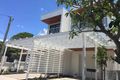 Property photo of 1/152 Cypress Terrace Palm Beach QLD 4221