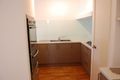 Property photo of 149C Carnarvon Street East Victoria Park WA 6101