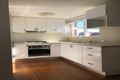 Property photo of 71/100 High Street North Sydney NSW 2060