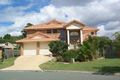 Property photo of 15 Marissa Close Mansfield QLD 4122