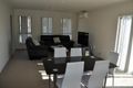 Property photo of 13 Hakea Street Bonnyrigg NSW 2177