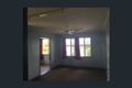 Property photo of 5 Smyth Street Murgon QLD 4605