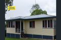 Property photo of 5 Smyth Street Murgon QLD 4605