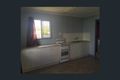 Property photo of 5 Smyth Street Murgon QLD 4605