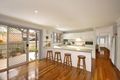Property photo of 39 Sainsbury Avenue Greensborough VIC 3088