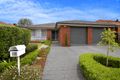 Property photo of 39 Sainsbury Avenue Greensborough VIC 3088