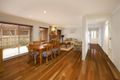 Property photo of 39 Sainsbury Avenue Greensborough VIC 3088