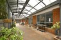 Property photo of 39 Sainsbury Avenue Greensborough VIC 3088