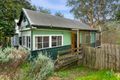 Property photo of 1409 Mountain Highway The Basin VIC 3154