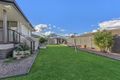 Property photo of 6 Kordan Boulevard Raceview QLD 4305