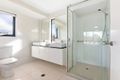 Property photo of 6 Kordan Boulevard Raceview QLD 4305