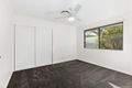 Property photo of 6 Kordan Boulevard Raceview QLD 4305