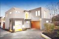Property photo of 1/10 Wallabah Street Mount Waverley VIC 3149