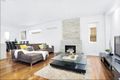 Property photo of 1/10 Wallabah Street Mount Waverley VIC 3149