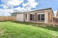 Property photo of 71 Canopus Street Bridgeman Downs QLD 4035
