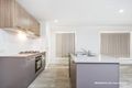Property photo of 71 Canopus Street Bridgeman Downs QLD 4035