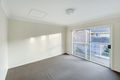Property photo of 2/63 Selwyn Street Merewether NSW 2291