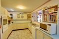 Property photo of 37 Blue Hills Road Hazelbrook NSW 2779