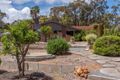 Property photo of 180 Rosedale Road Chidlow WA 6556