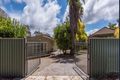 Property photo of 180 Rosedale Road Chidlow WA 6556
