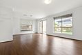 Property photo of 2 Amilee Street Edgeworth NSW 2285