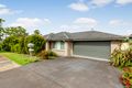 Property photo of 2 Amilee Street Edgeworth NSW 2285