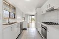 Property photo of 2 Amilee Street Edgeworth NSW 2285