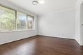 Property photo of 2 Amilee Street Edgeworth NSW 2285