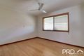 Property photo of 8/22-24 East Street Casino NSW 2470