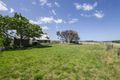 Property photo of 66 Buck Road Moorak SA 5291