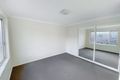 Property photo of 2/63 Selwyn Street Merewether NSW 2291