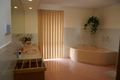 Property photo of 5 Bromage Court Wantirna South VIC 3152