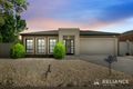 Property photo of 1 Cobblestone Green Caroline Springs VIC 3023