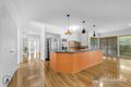 Property photo of 1 Cobblestone Green Caroline Springs VIC 3023