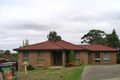 Property photo of 13 Pinetree Avenue Cranebrook NSW 2749