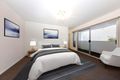 Property photo of 2/152 Balcombe Road Mentone VIC 3194