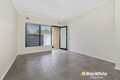 Property photo of 4/67-69 Constitution Road Dulwich Hill NSW 2203