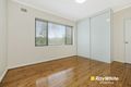 Property photo of 4/67-69 Constitution Road Dulwich Hill NSW 2203