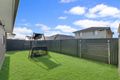 Property photo of 41 Neville Street Oran Park NSW 2570