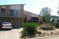 Property photo of 30 Howe Street Mooroopna VIC 3629
