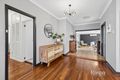 Property photo of 31 Strode Avenue Hamilton Hill WA 6163