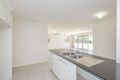 Property photo of 10 Mahogany Way Gympie QLD 4570