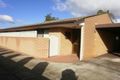 Property photo of 2/85 Clydesdale Street Como WA 6152