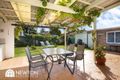 Property photo of 2 Stevens Avenue Miranda NSW 2228