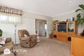 Property photo of 2 Stevens Avenue Miranda NSW 2228