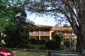 Property photo of 4-6 Woniora Avenue Wahroonga NSW 2076