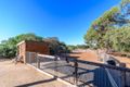 Property photo of 41 Bell Court Strathalbyn SA 5255