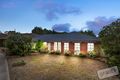 Property photo of 4 Tilba Court Berwick VIC 3806