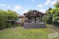 Property photo of 4 Tilba Court Berwick VIC 3806