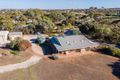 Property photo of 41 Bell Court Strathalbyn SA 5255